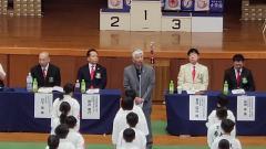 7a26a8f9-f316-4d25-a478-bd2db54dfd49 - frame at 2m0s.jpg